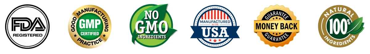 Certified - BellyFlush