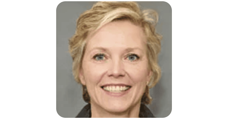 Jennifer L - BellyFlush User