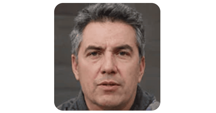 Michael R - BellyFlush User