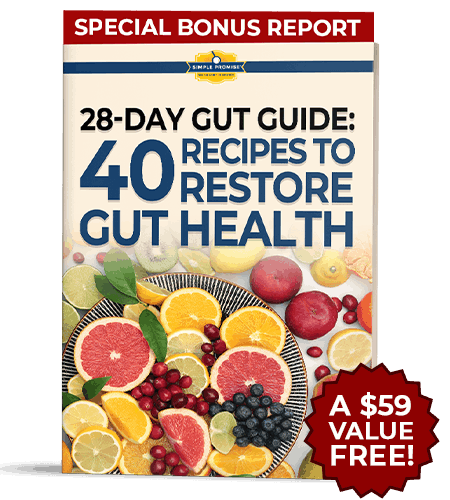 Sharp Mind In 7 Days - BellyFlush  Bonus 2