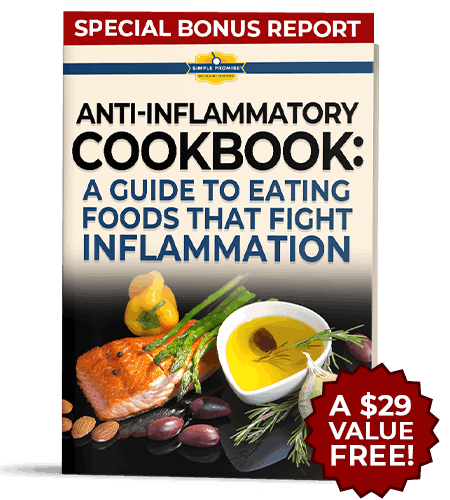 10 Proven Ways - BellyFlush Bonus 3